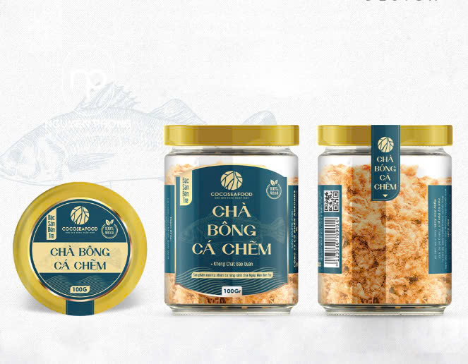 Giấy In Sticker Là Gì?